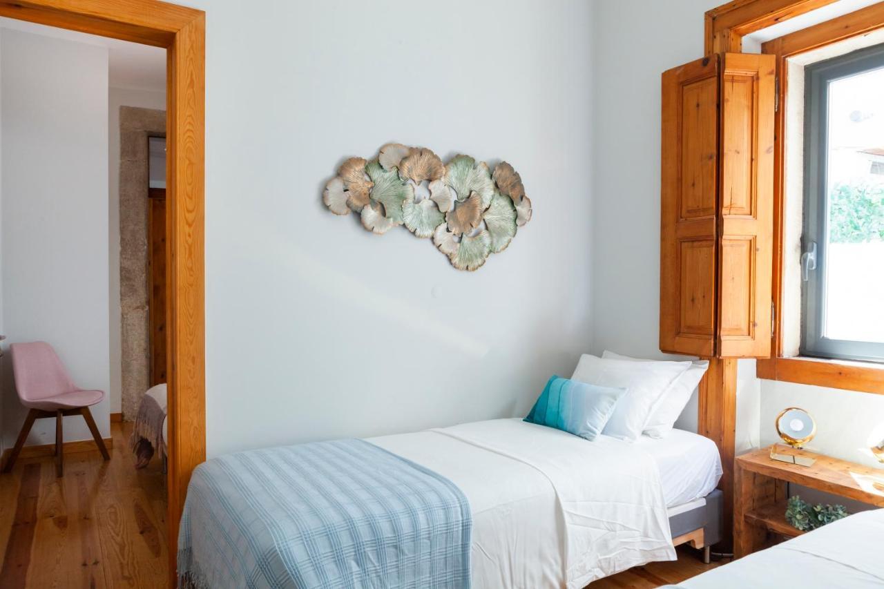 Alfama Terrace Apartment With Authentic XVIII Tiles And Historic Notes 3 Bedrooms & 2 Bathrooms Ac Lisboa Екстериор снимка