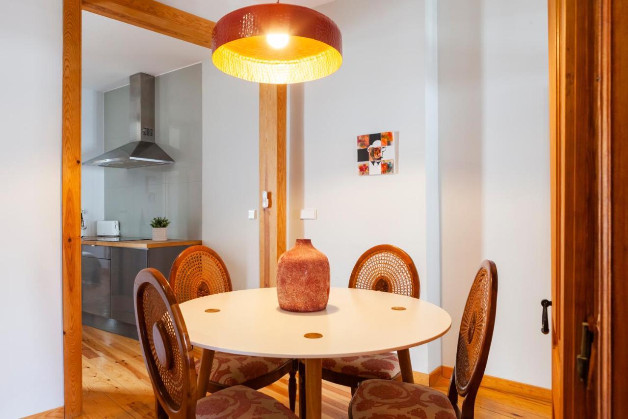 Alfama Terrace Apartment With Authentic XVIII Tiles And Historic Notes 3 Bedrooms & 2 Bathrooms Ac Lisboa Екстериор снимка