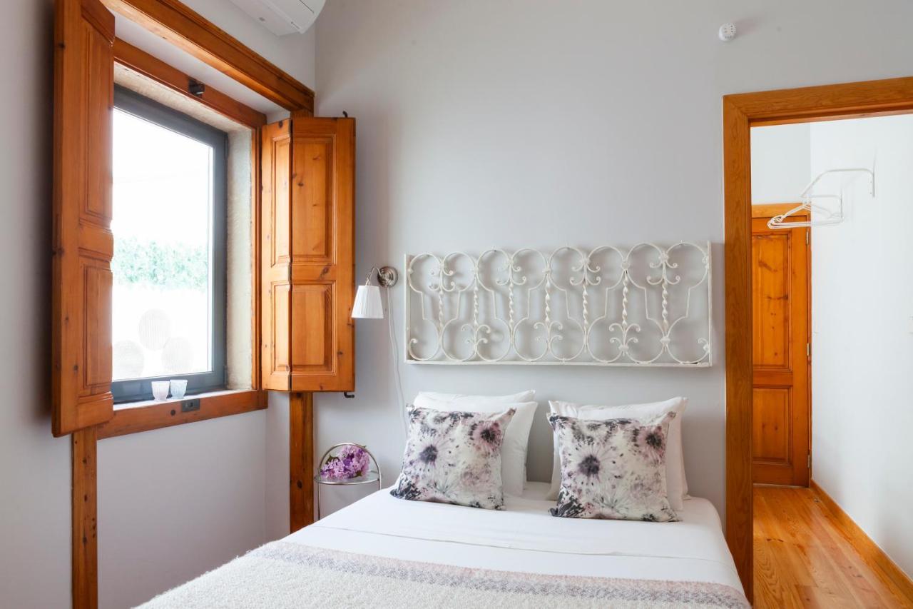 Alfama Terrace Apartment With Authentic XVIII Tiles And Historic Notes 3 Bedrooms & 2 Bathrooms Ac Lisboa Екстериор снимка